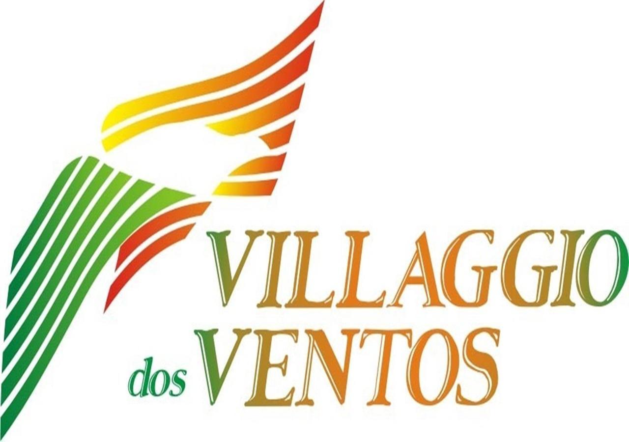 Hotel Villaggio Dos Ventos